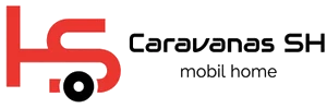 Caravanas Usadas — Mobil homes, caravanas y autocaravanas de ocasión