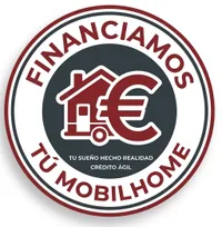 Financiamos