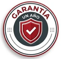 Garantía