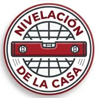 Nivelación