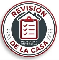 Revisión