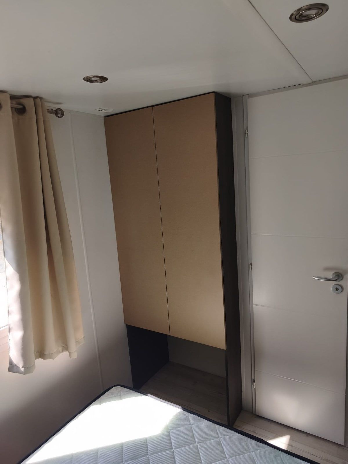 Trigano Gris — mobil home en venta de segunda mano, ocasión y premium