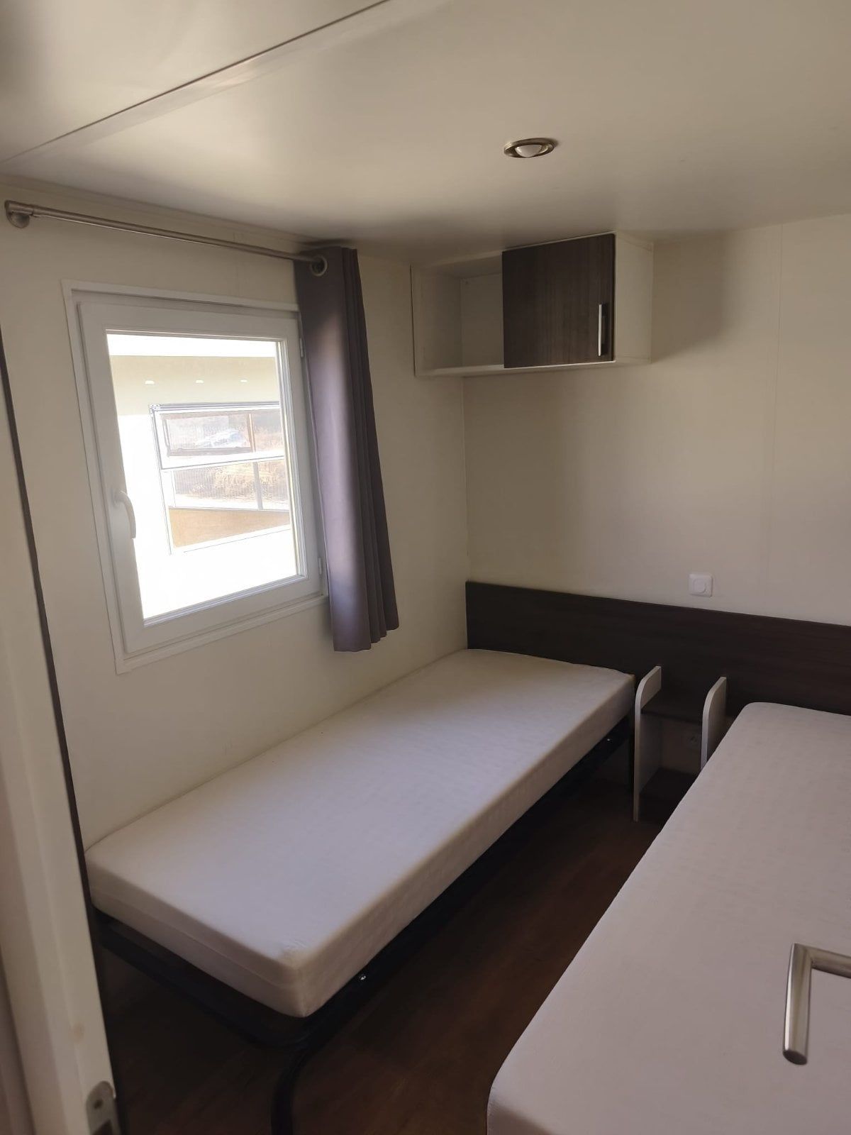 BATI CONCEPT — mobil home en venta de segunda mano, ocasión y premium