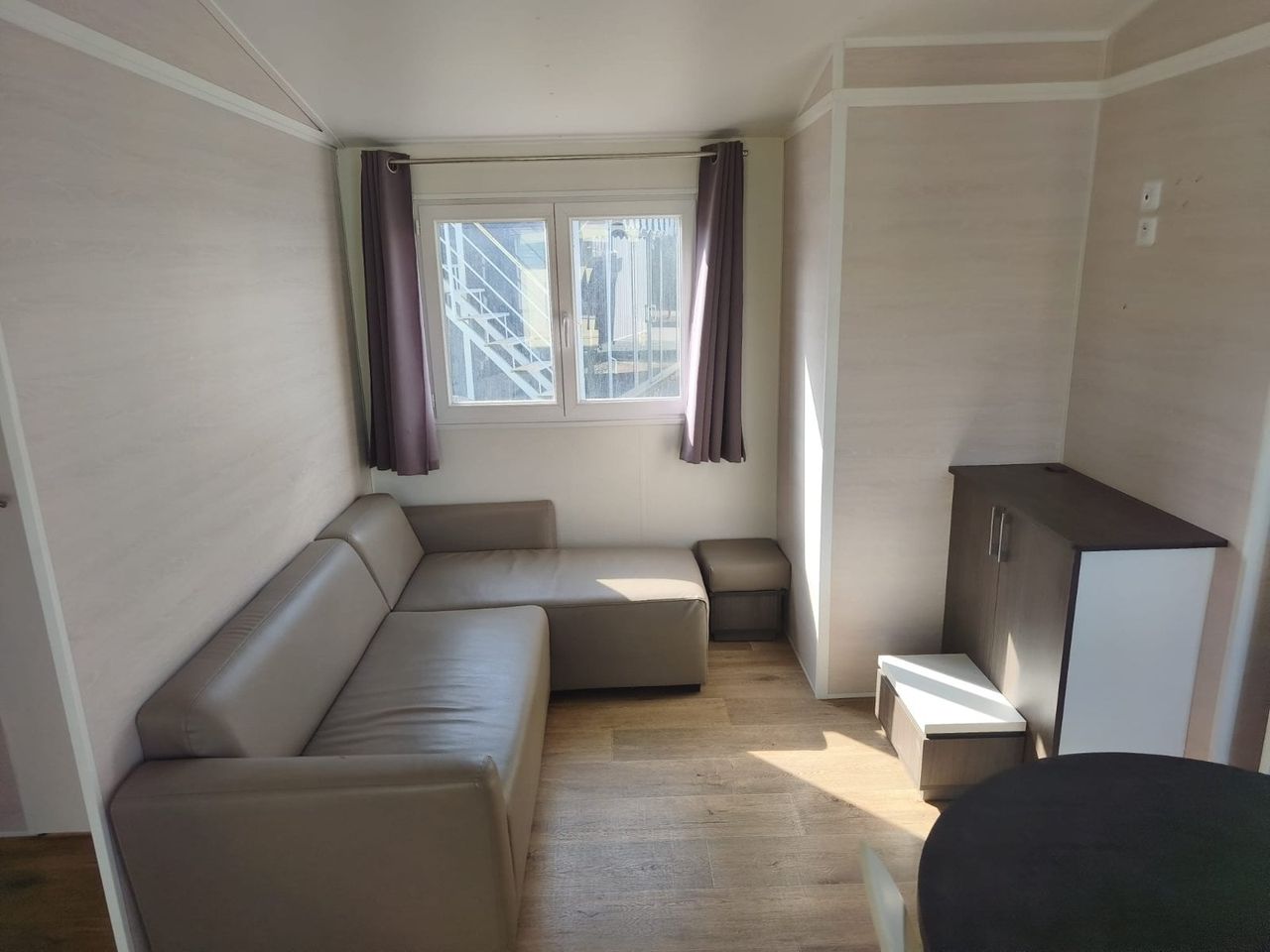 BATI CONCEPT — mobil home en venta de segunda mano, ocasión y premium
