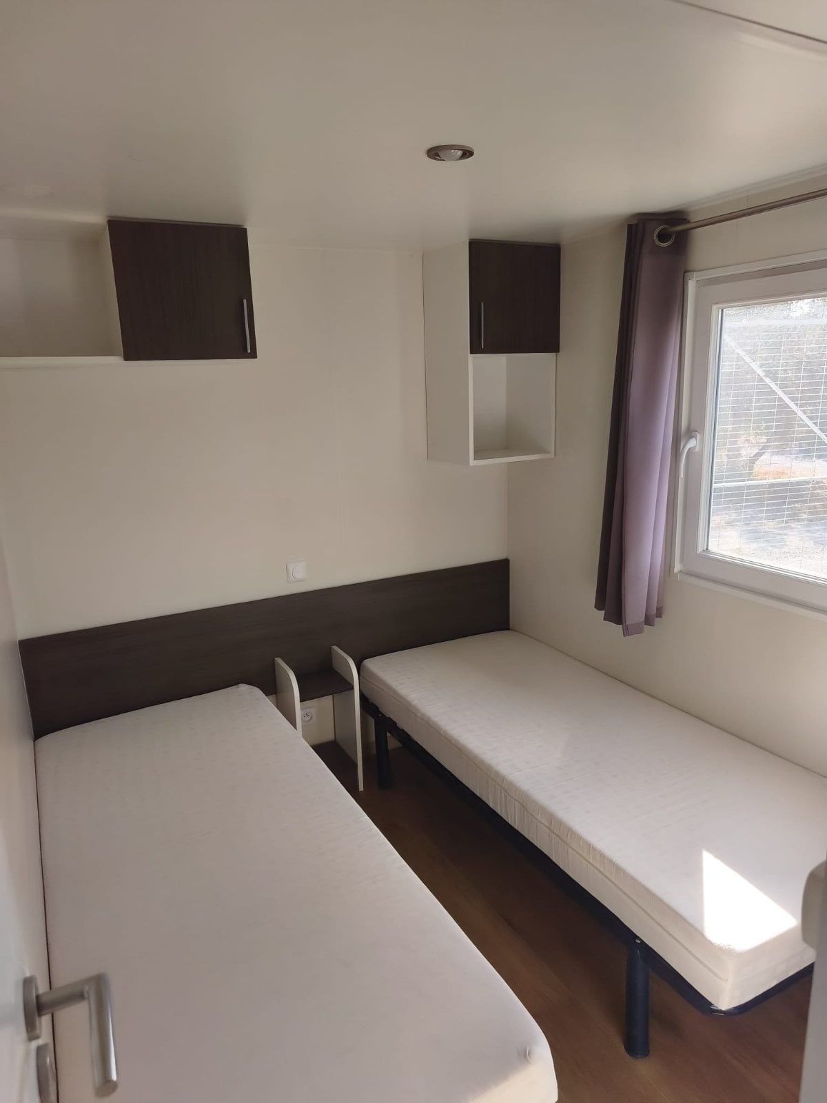 BATI CONCEPT — mobil home en venta de segunda mano, ocasión y premium