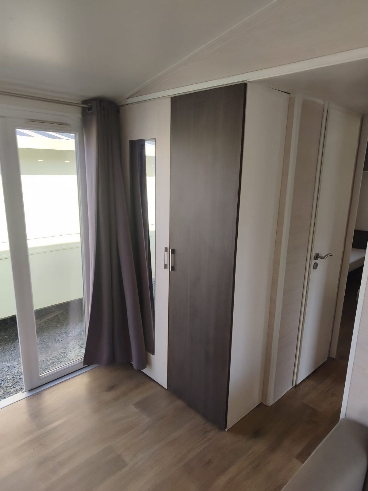 BATI CONCEPT — mobil home en venta de segunda mano, ocasión y premium