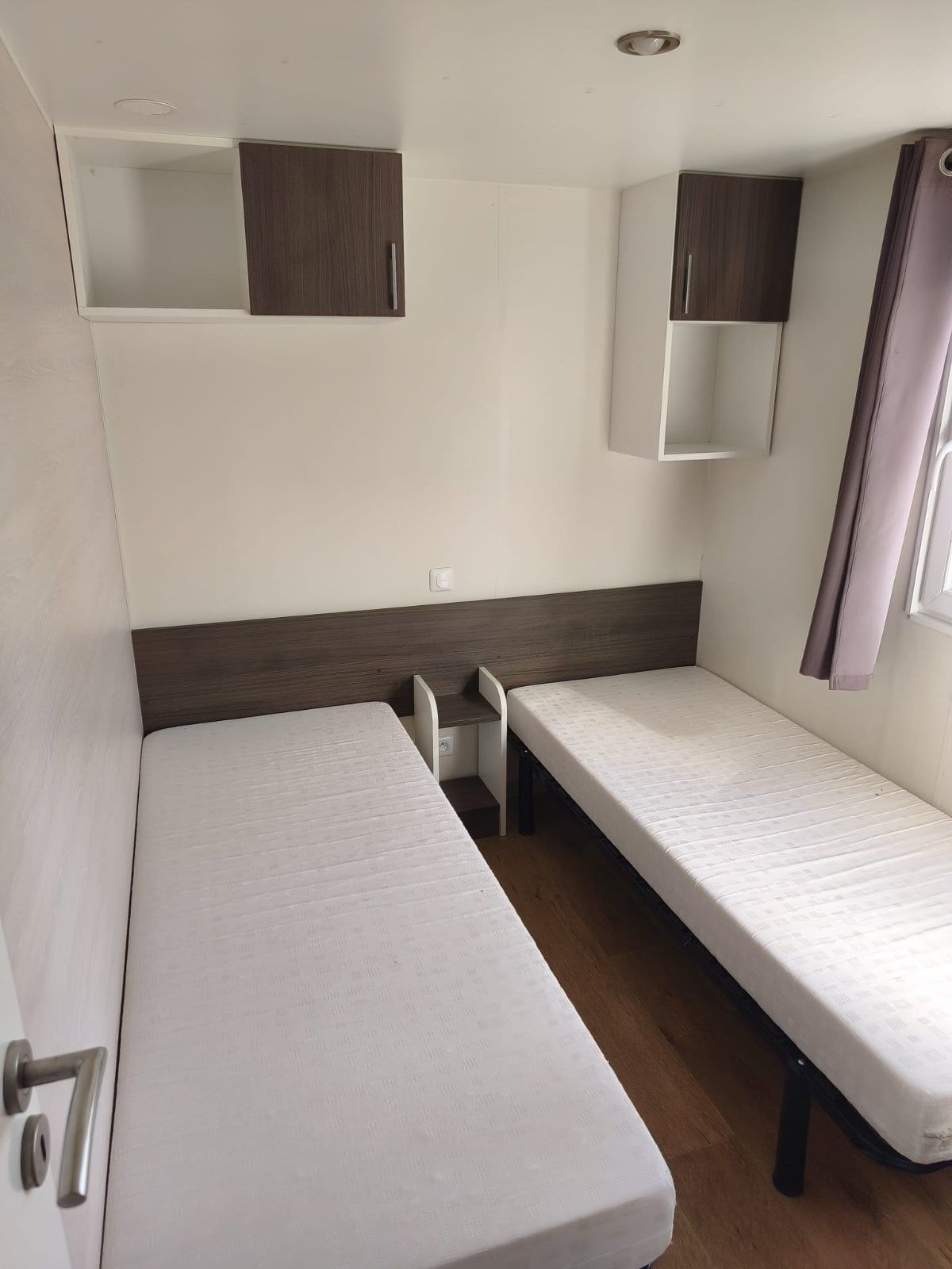 BATI CONCEPT — mobil home en venta de segunda mano, ocasión y premium