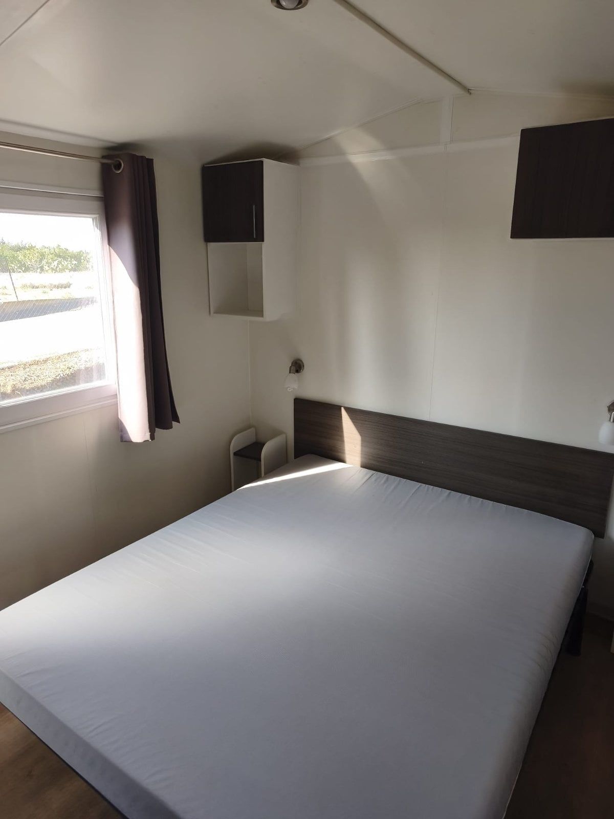 BATI CONCEPT — mobil home en venta de segunda mano, ocasión y premium