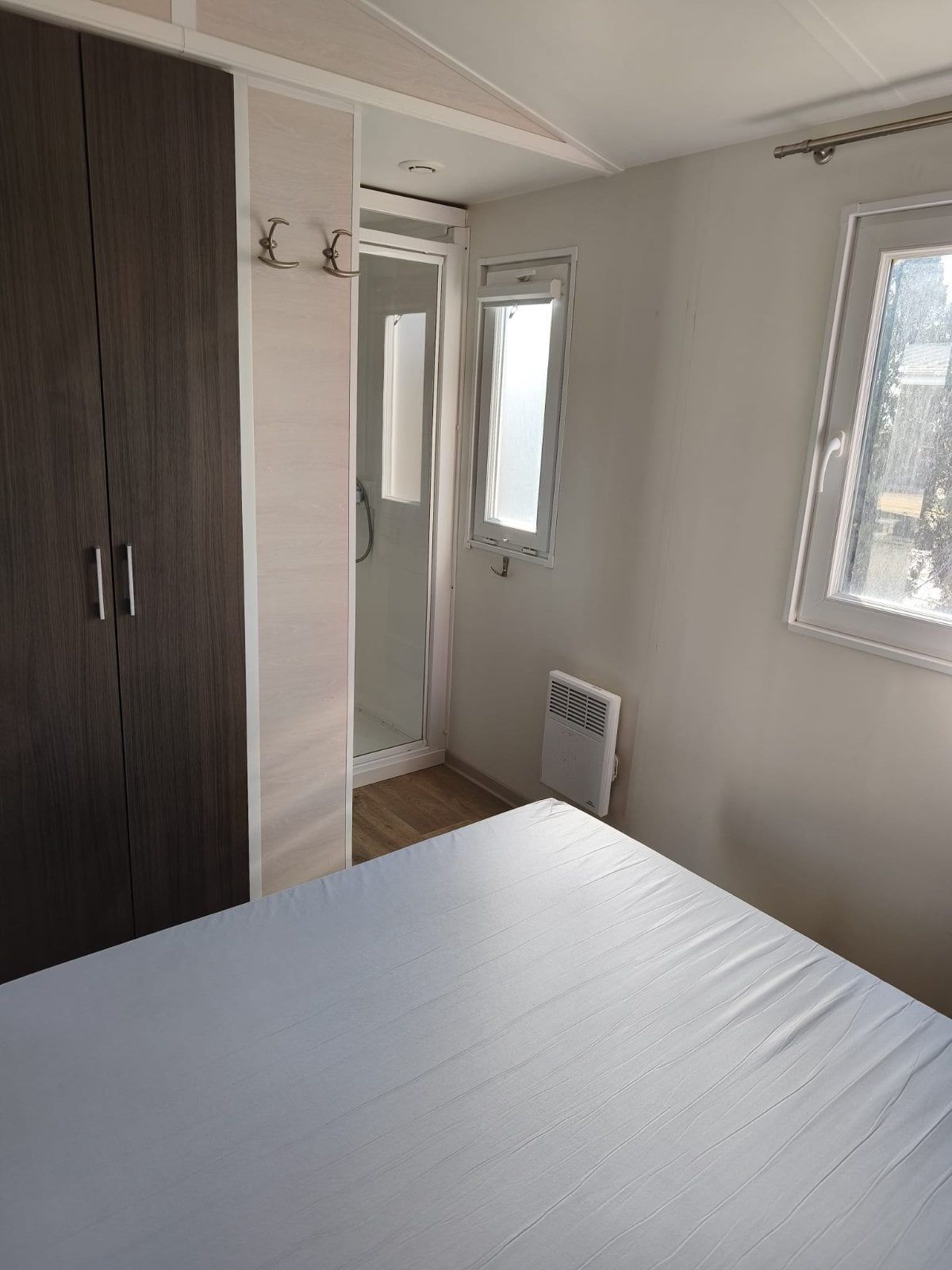 BATI CONCEPT — mobil home en venta de segunda mano, ocasión y premium