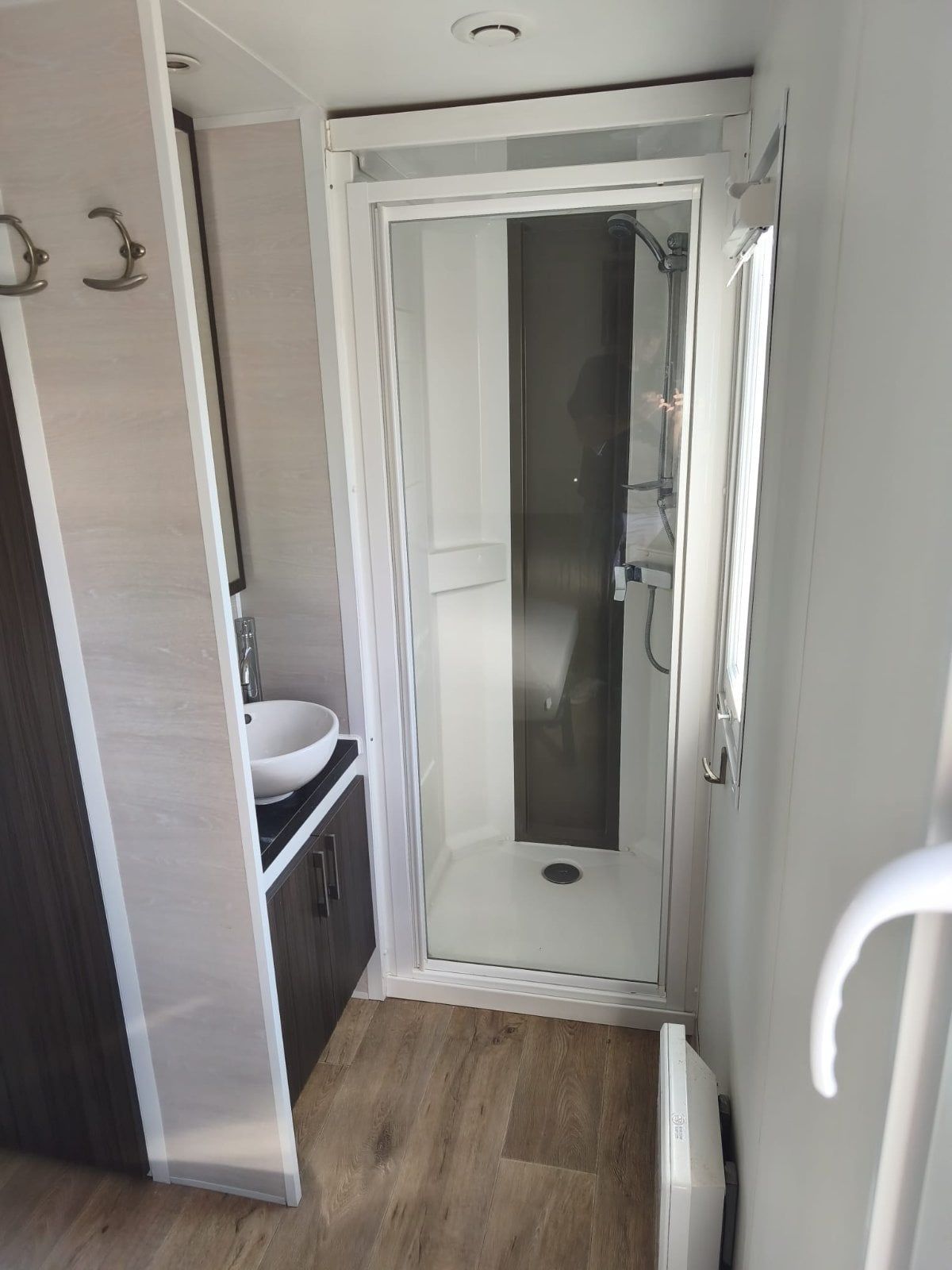 BATI CONCEPT — mobil home en venta de segunda mano, ocasión y premium