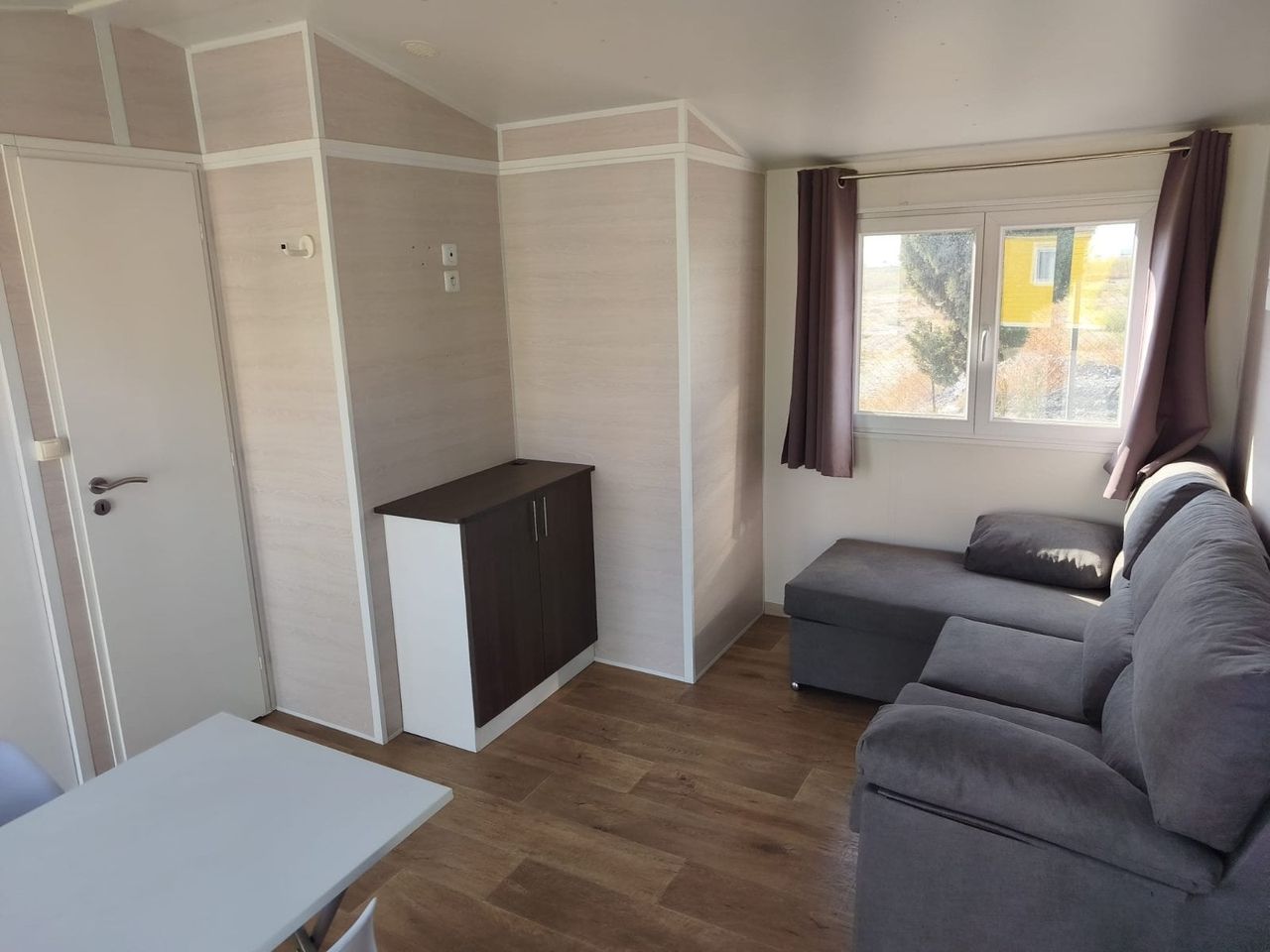 BATI CONCEPT — mobil home en venta de segunda mano, ocasión y premium