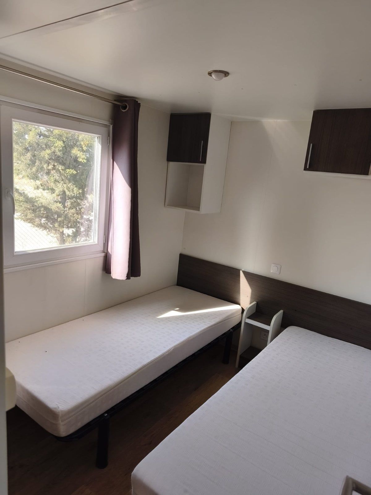 BATI CONCEPT — mobil home en venta de segunda mano, ocasión y premium