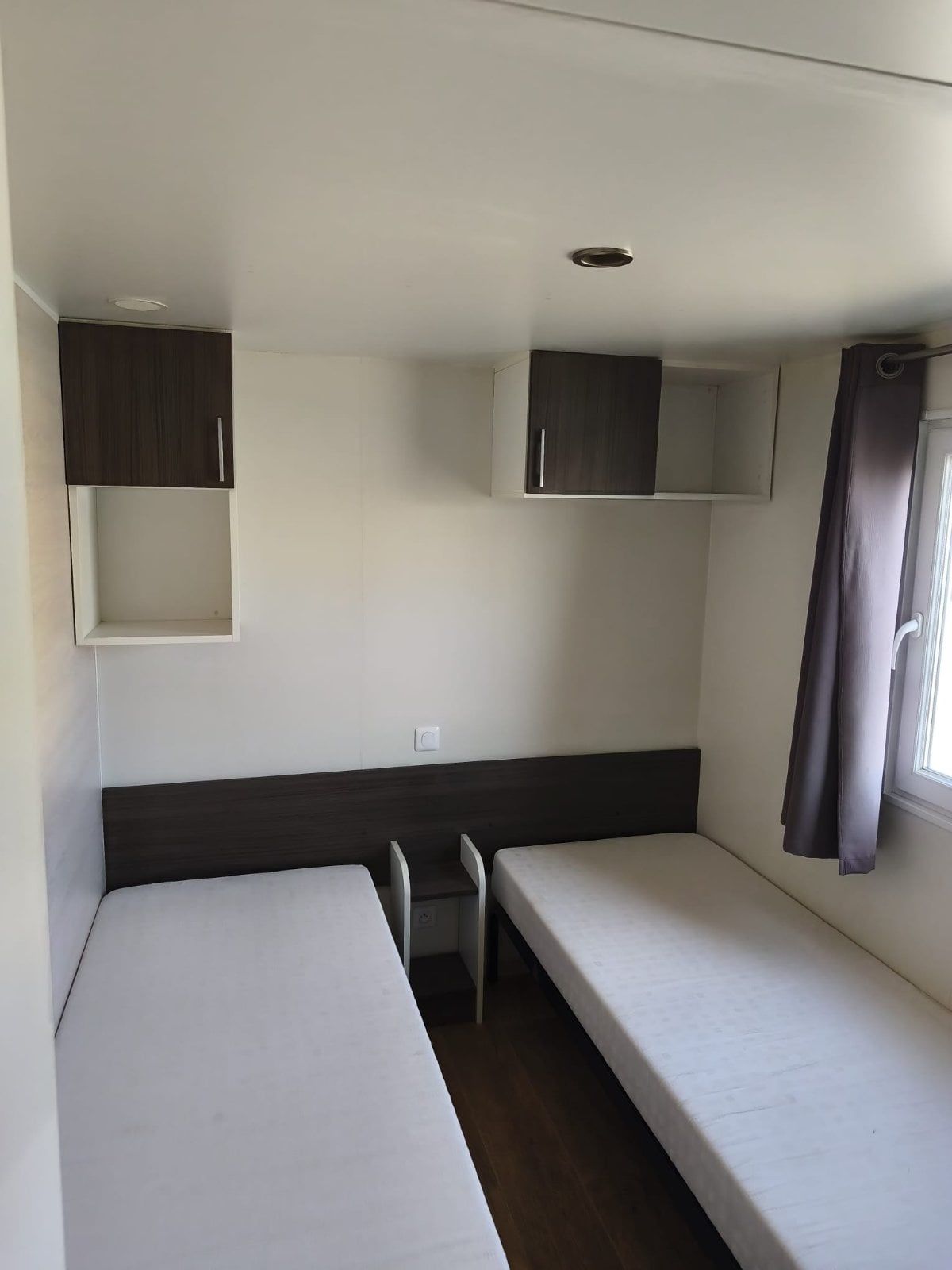 BATI CONCEPT — mobil home en venta de segunda mano, ocasión y premium
