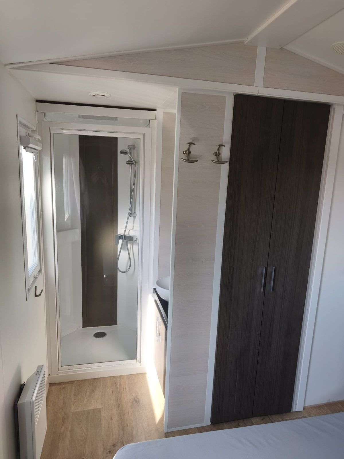 BATI CONCEPT — mobil home en venta de segunda mano, ocasión y premium