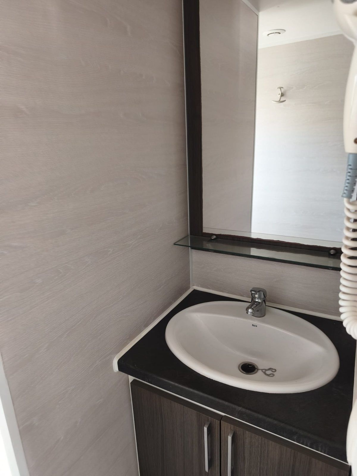 BATI CONCEPT — mobil home en venta de segunda mano, ocasión y premium