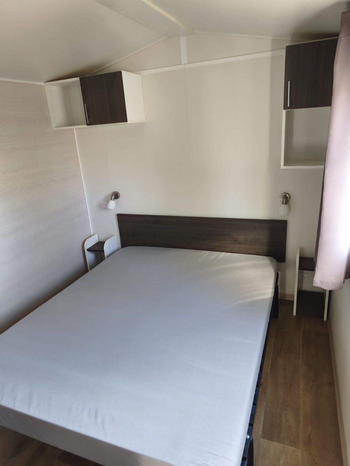 BATI CONCEPT — mobil home en venta de segunda mano, ocasión y premium