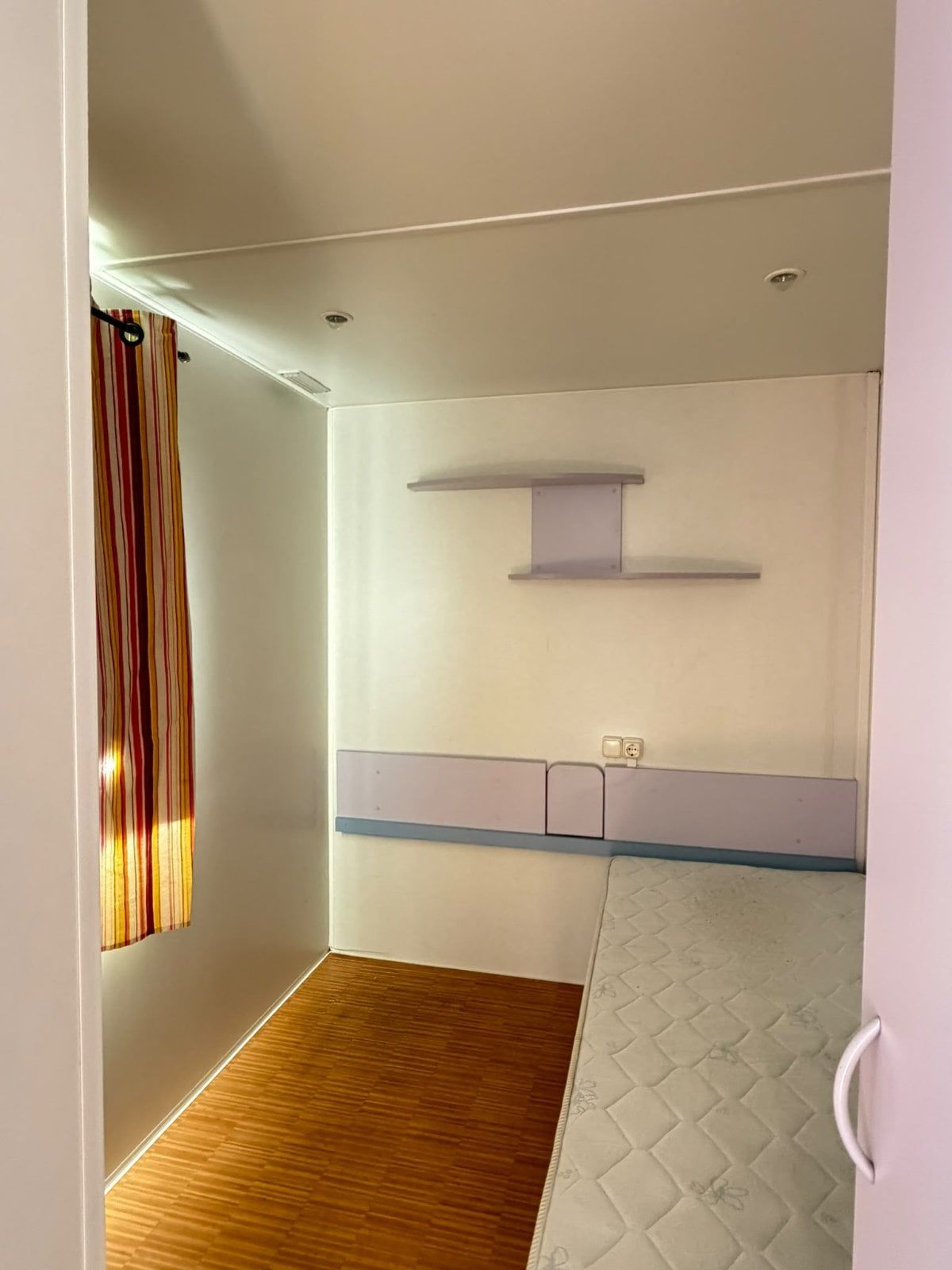 SUNROLLER LIVING — mobil home en venta de segunda mano, ocasión y premium