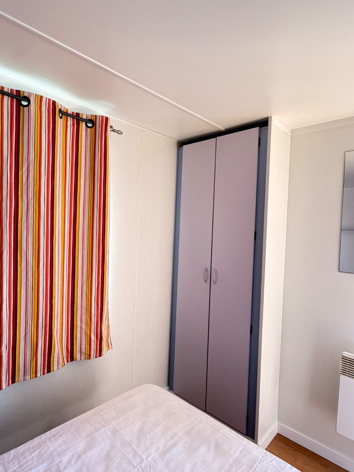 SUNROLLER LIVING — mobil home en venta de segunda mano, ocasión y premium