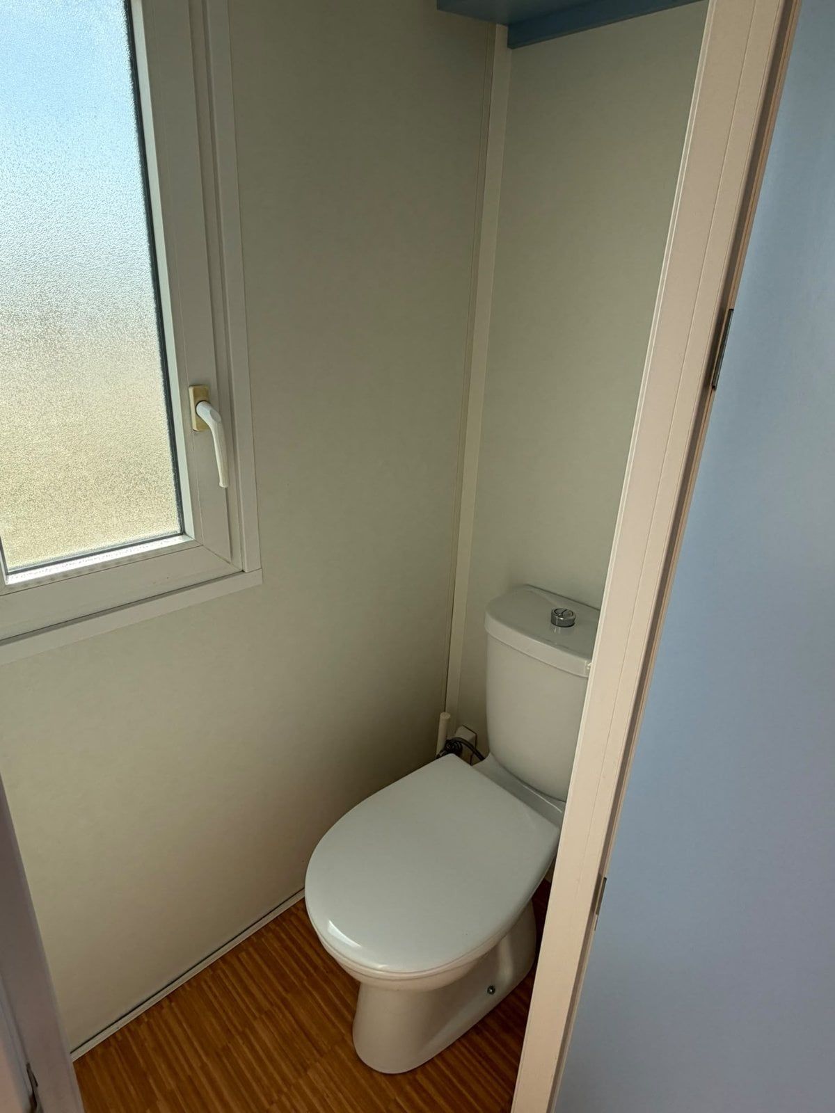SUNROLLER LIVING — mobil home en venta de segunda mano, ocasión y premium