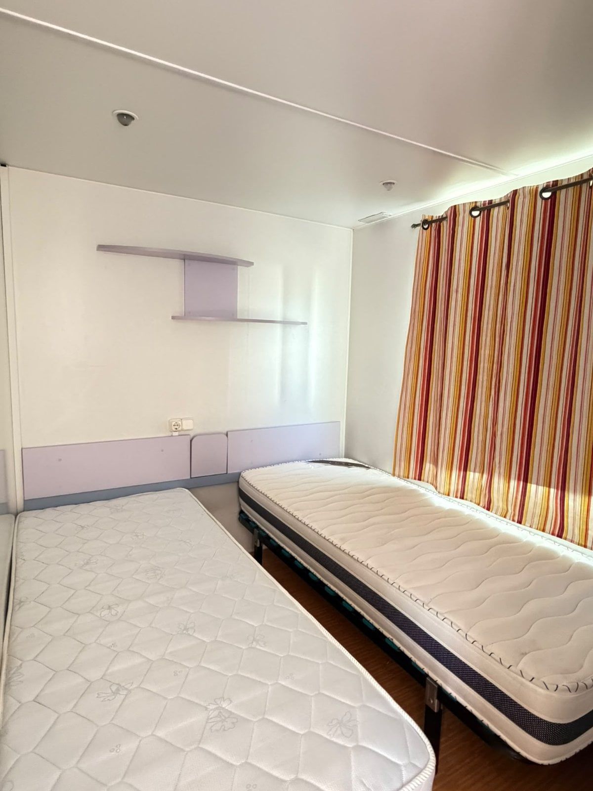 SUNROLLER LIVING — mobil home en venta de segunda mano, ocasión y premium