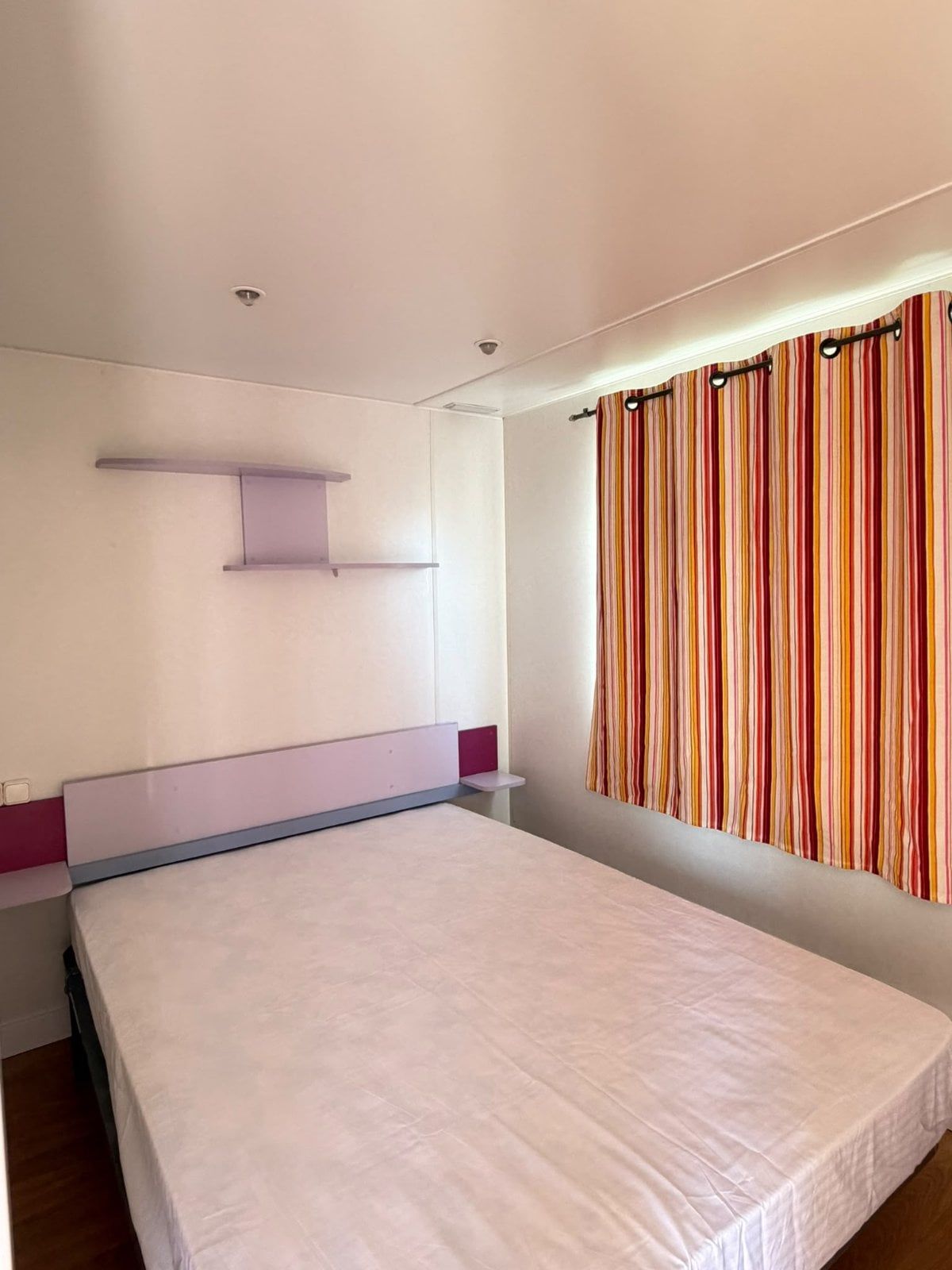 SUNROLLER LIVING — mobil home en venta de segunda mano, ocasión y premium