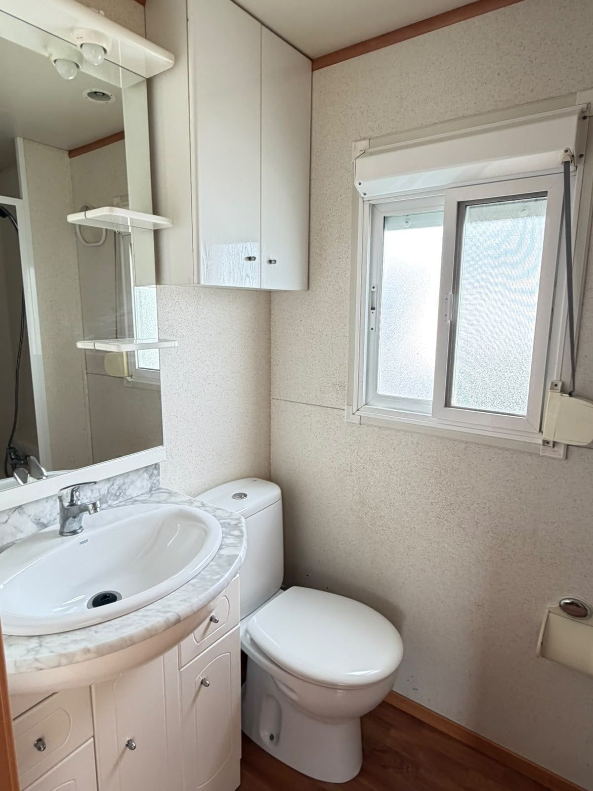 MOBILE HOME — mobil home en venta de segunda mano, ocasión y premium