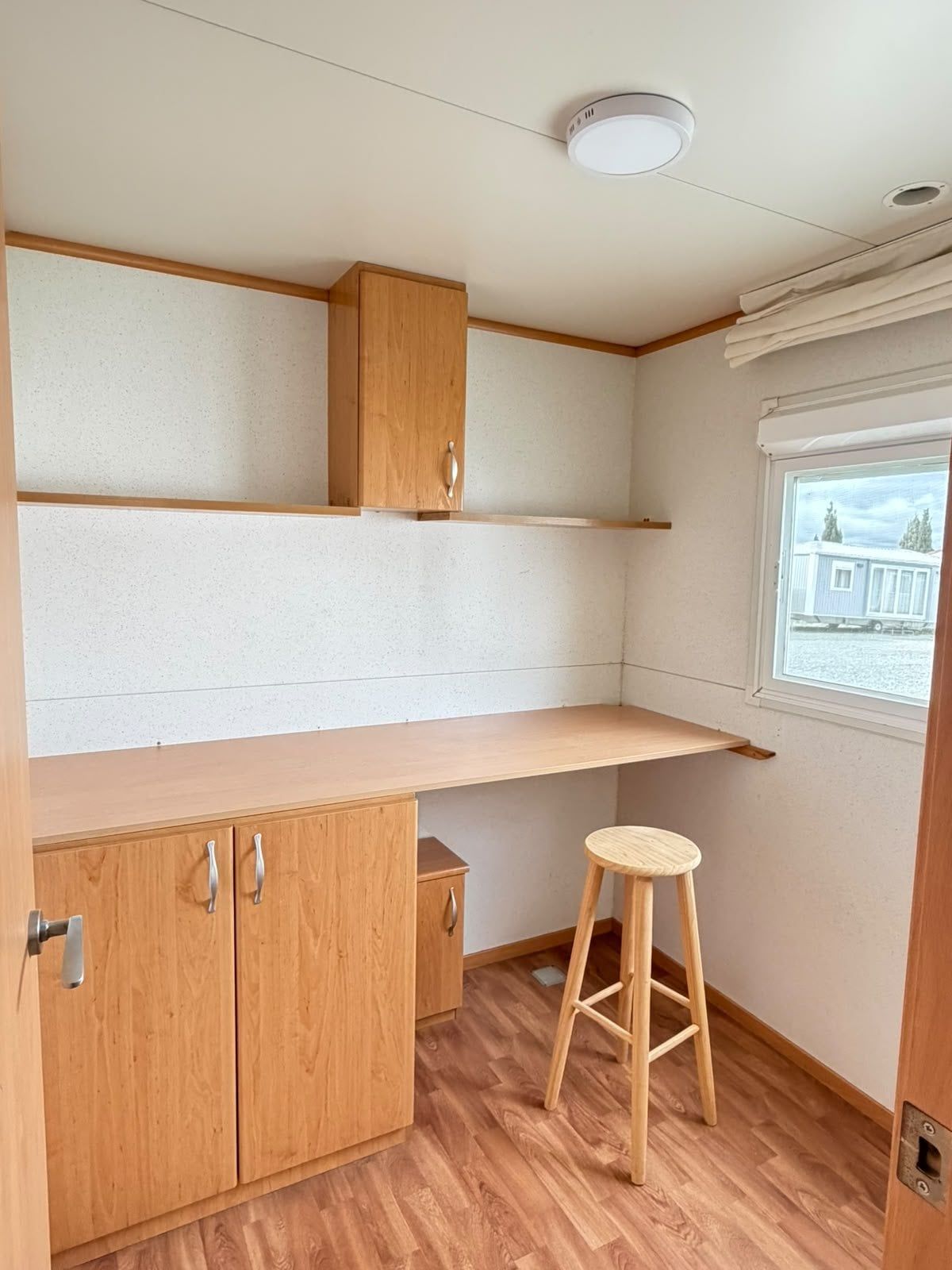 MOBILE HOME — mobil home en venta de segunda mano, ocasión y premium