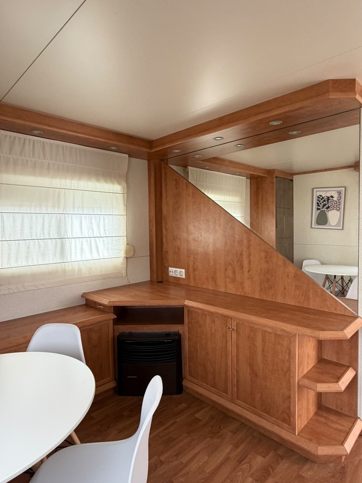 MOBILE HOME — mobil home en venta de segunda mano, ocasión y premium