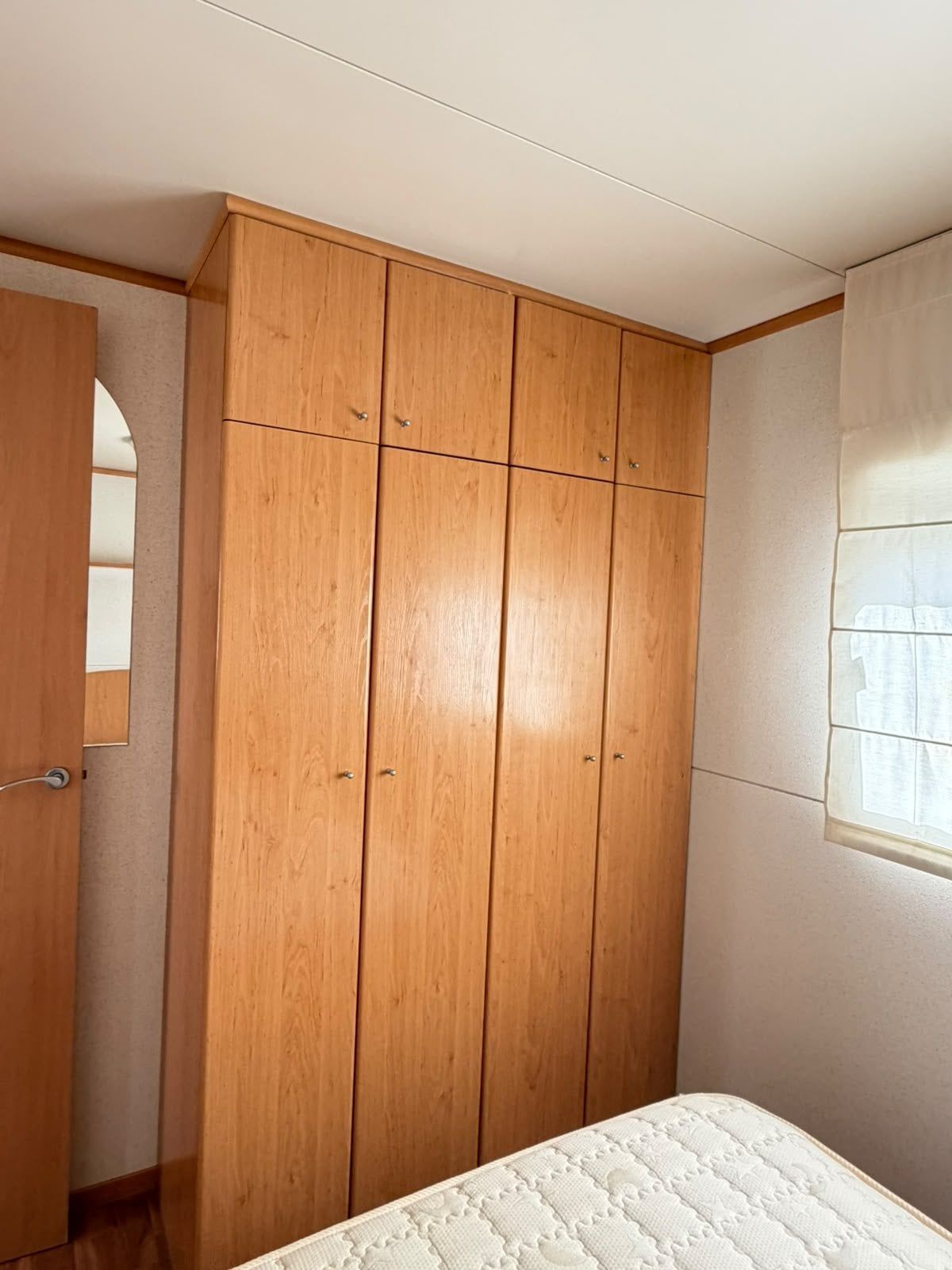 MOBILE HOME — mobil home en venta de segunda mano, ocasión y premium