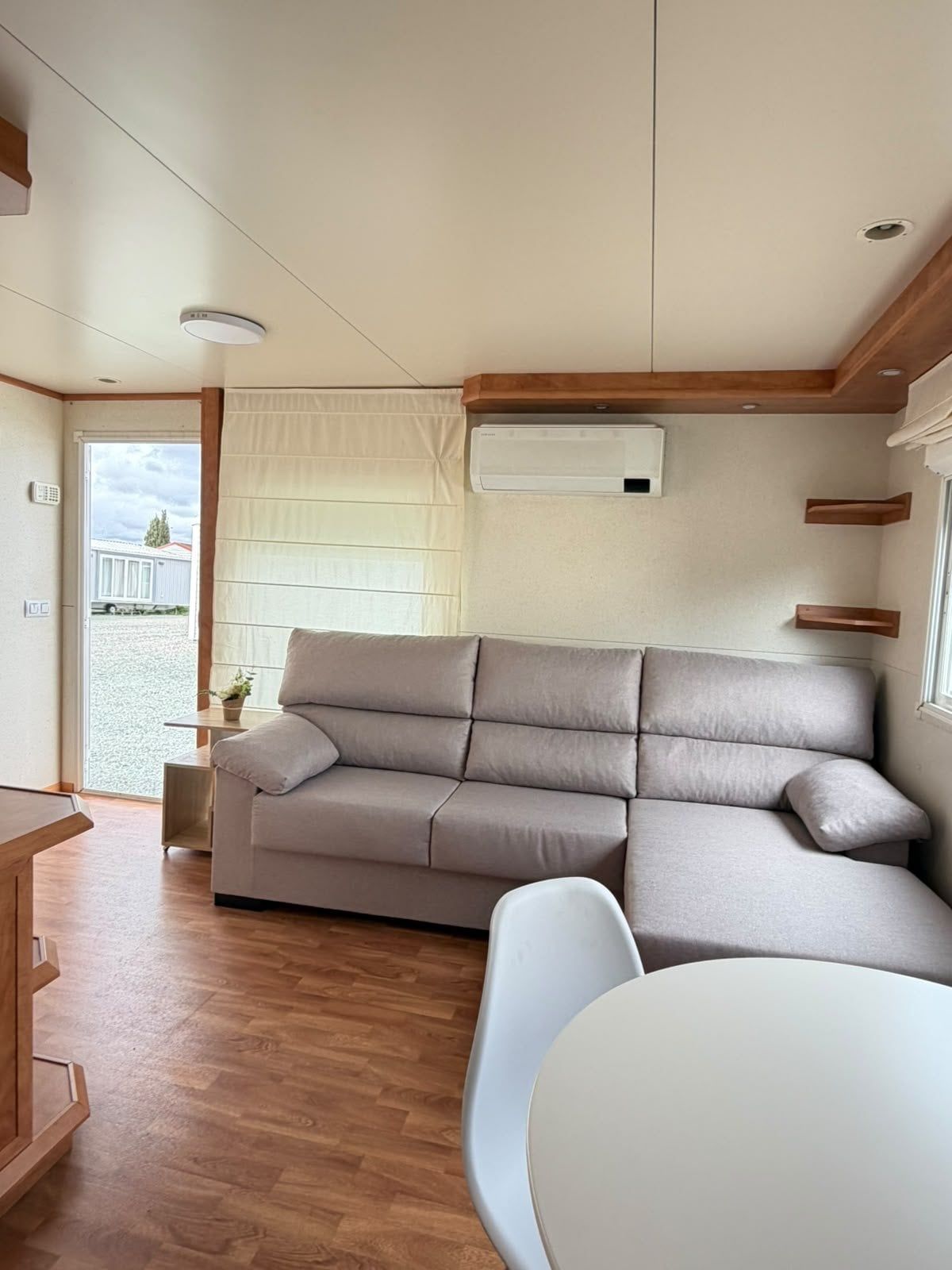 MOBILE HOME — mobil home en venta de segunda mano, ocasión y premium