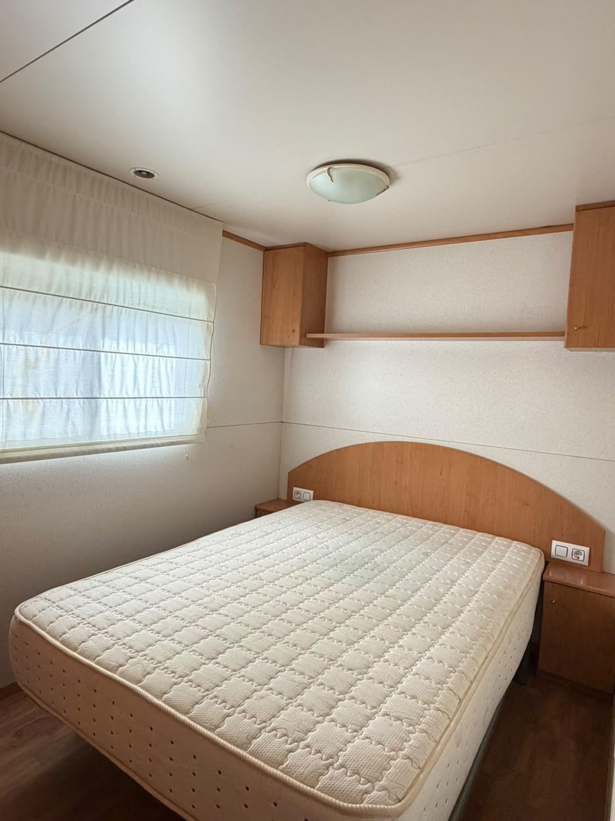 MOBILE HOME — mobil home en venta de segunda mano, ocasión y premium