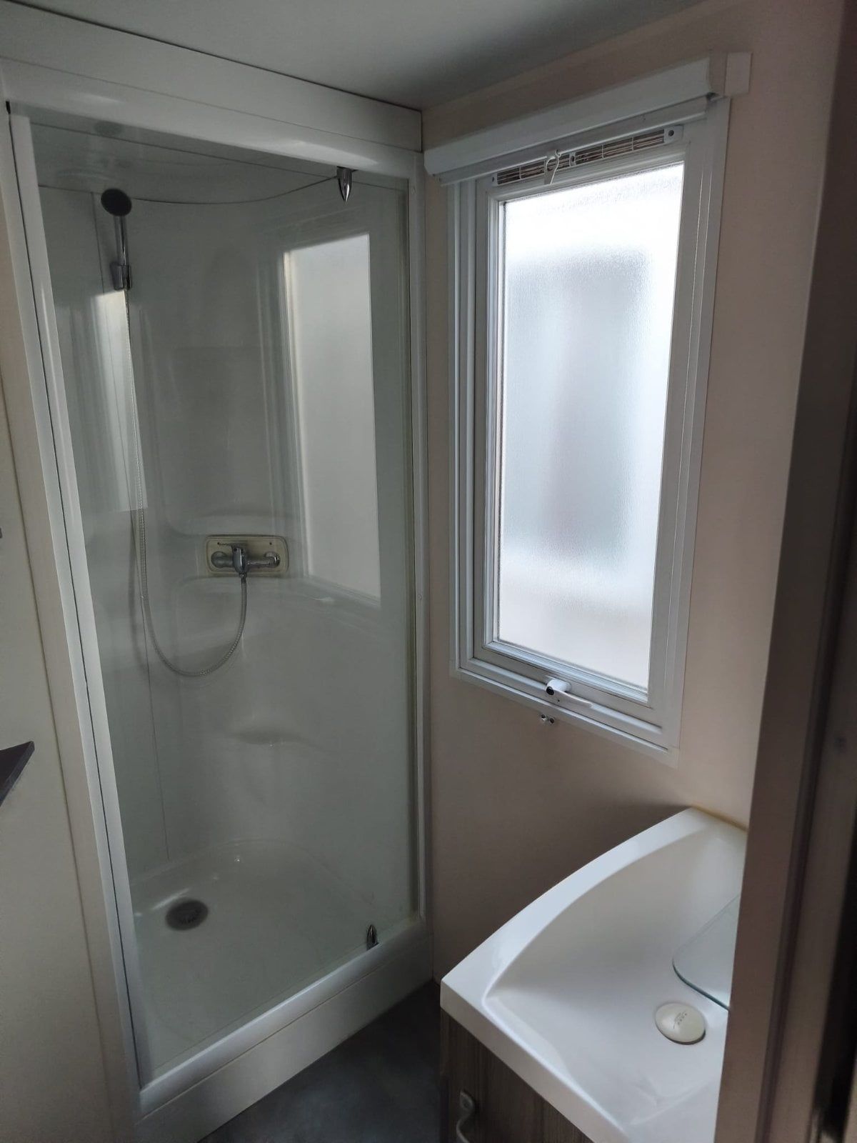 IRM LOGGIA — mobil home en venta de segunda mano, ocasión y premium