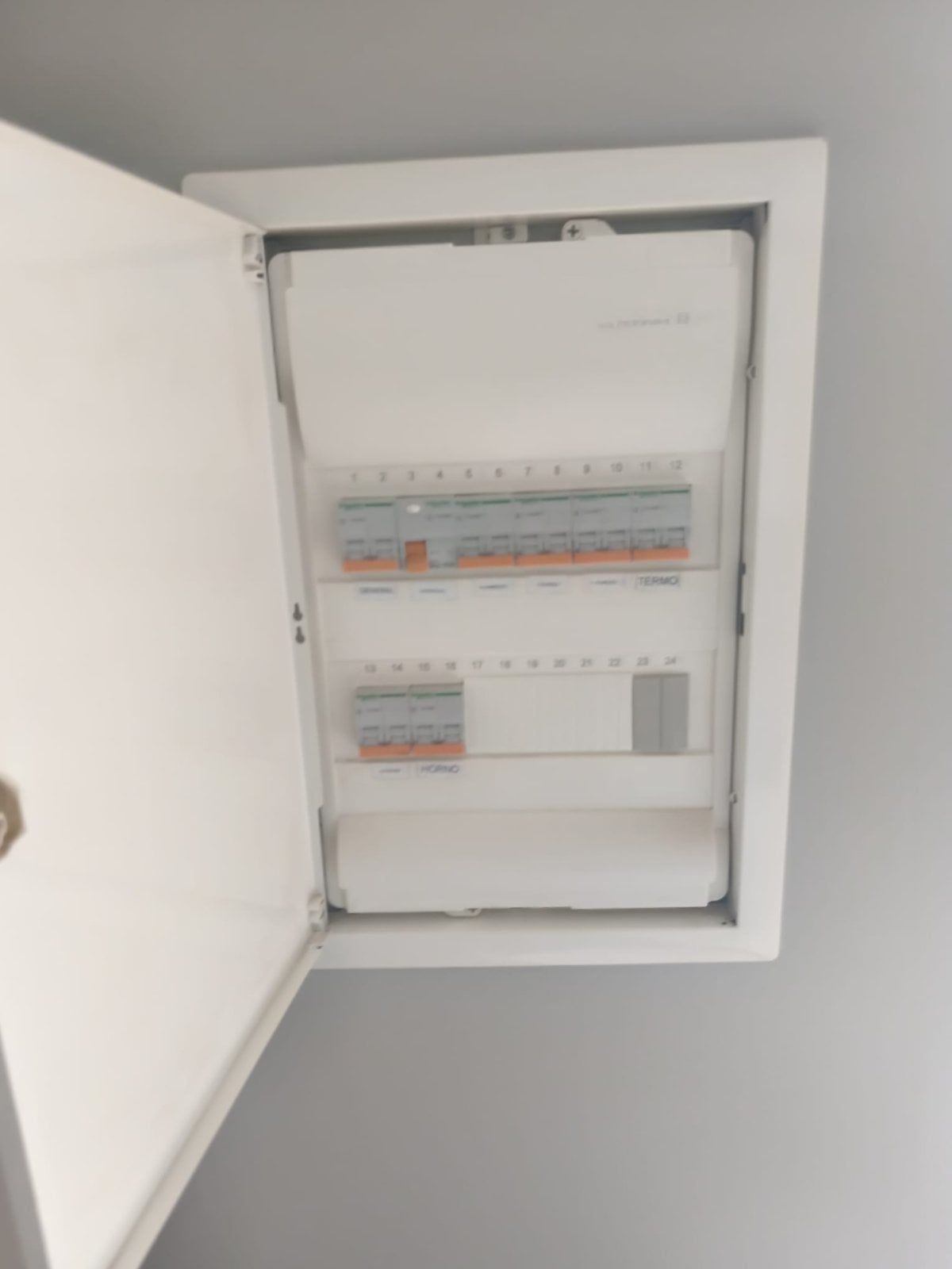 MOBILHOME PARRADO — mobil home en venta de segunda mano, ocasión y premium