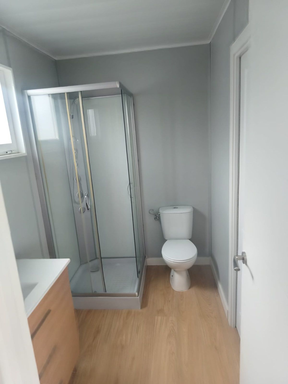 MOBILHOME PARRADO — mobil home en venta de segunda mano, ocasión y premium