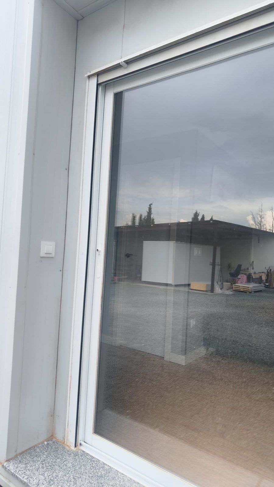 MOBILHOME PARRADO — mobil home en venta de segunda mano, ocasión y premium