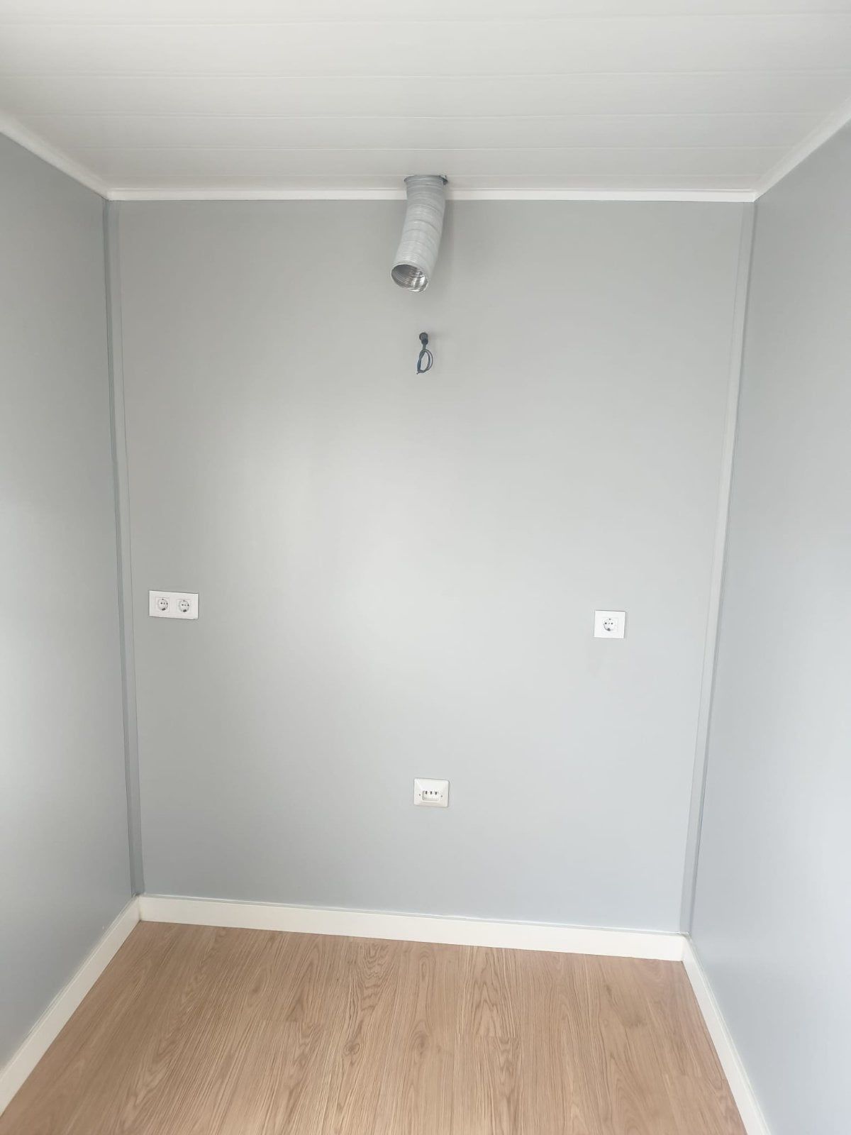 MOBILHOME PARRADO — mobil home en venta de segunda mano, ocasión y premium