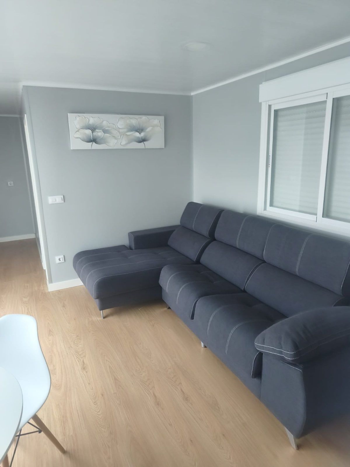 MOBILHOME PARRADO — mobil home en venta de segunda mano, ocasión y premium