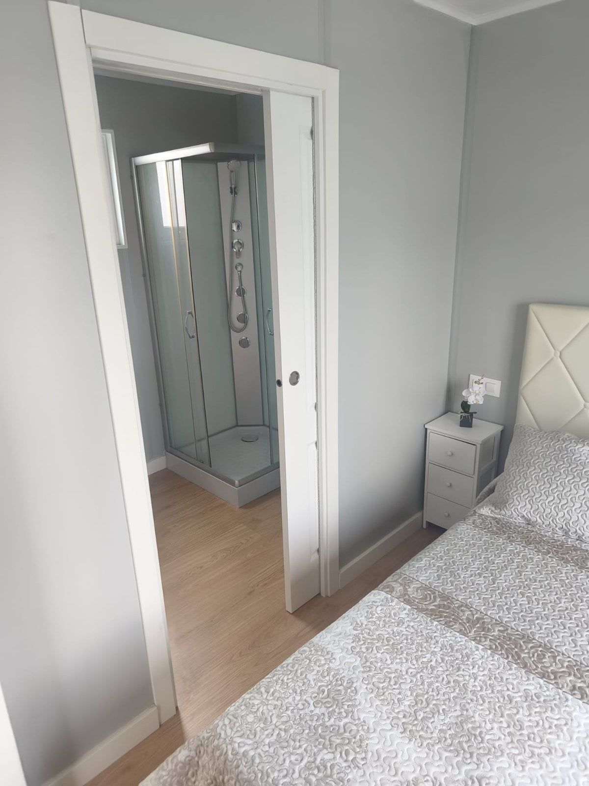 MOBILHOME PARRADO — mobil home en venta de segunda mano, ocasión y premium