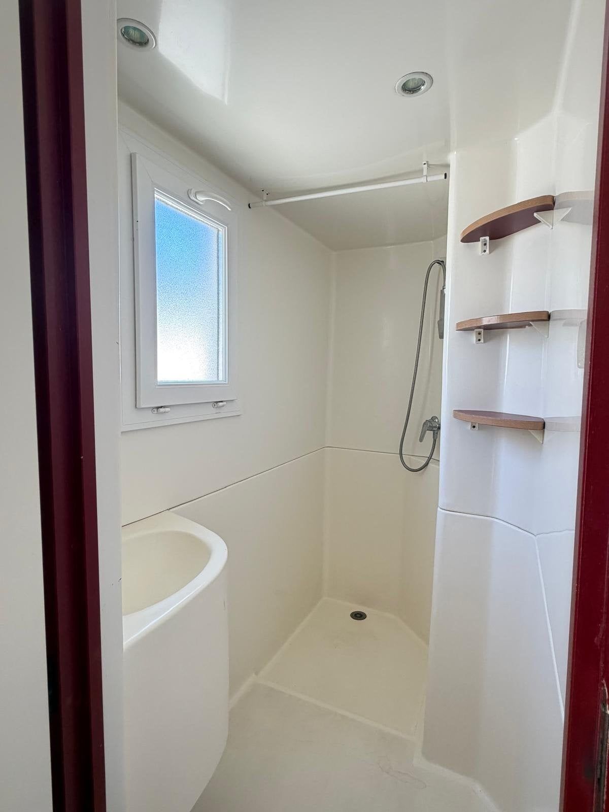 MOBILHOME IRM — mobil home en venta de segunda mano, ocasión y premium