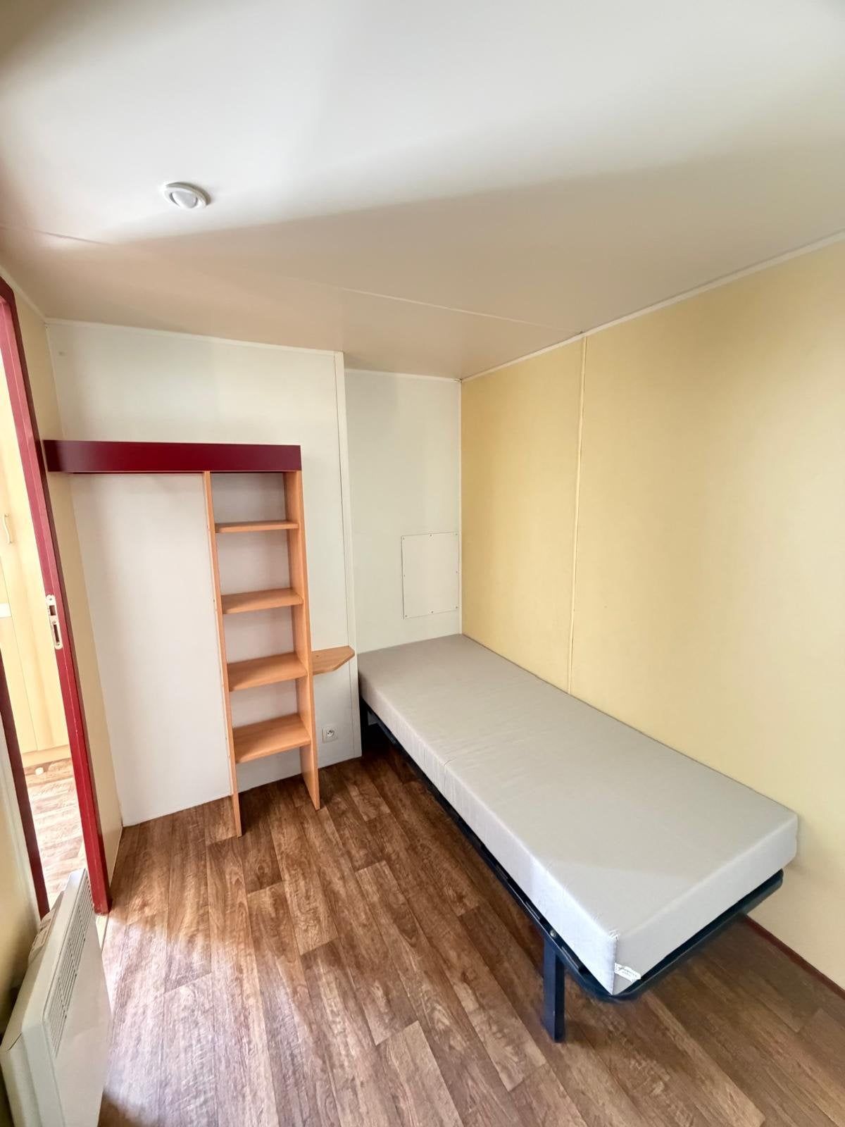 MOBILHOME IRM — mobil home en venta de segunda mano, ocasión y premium
