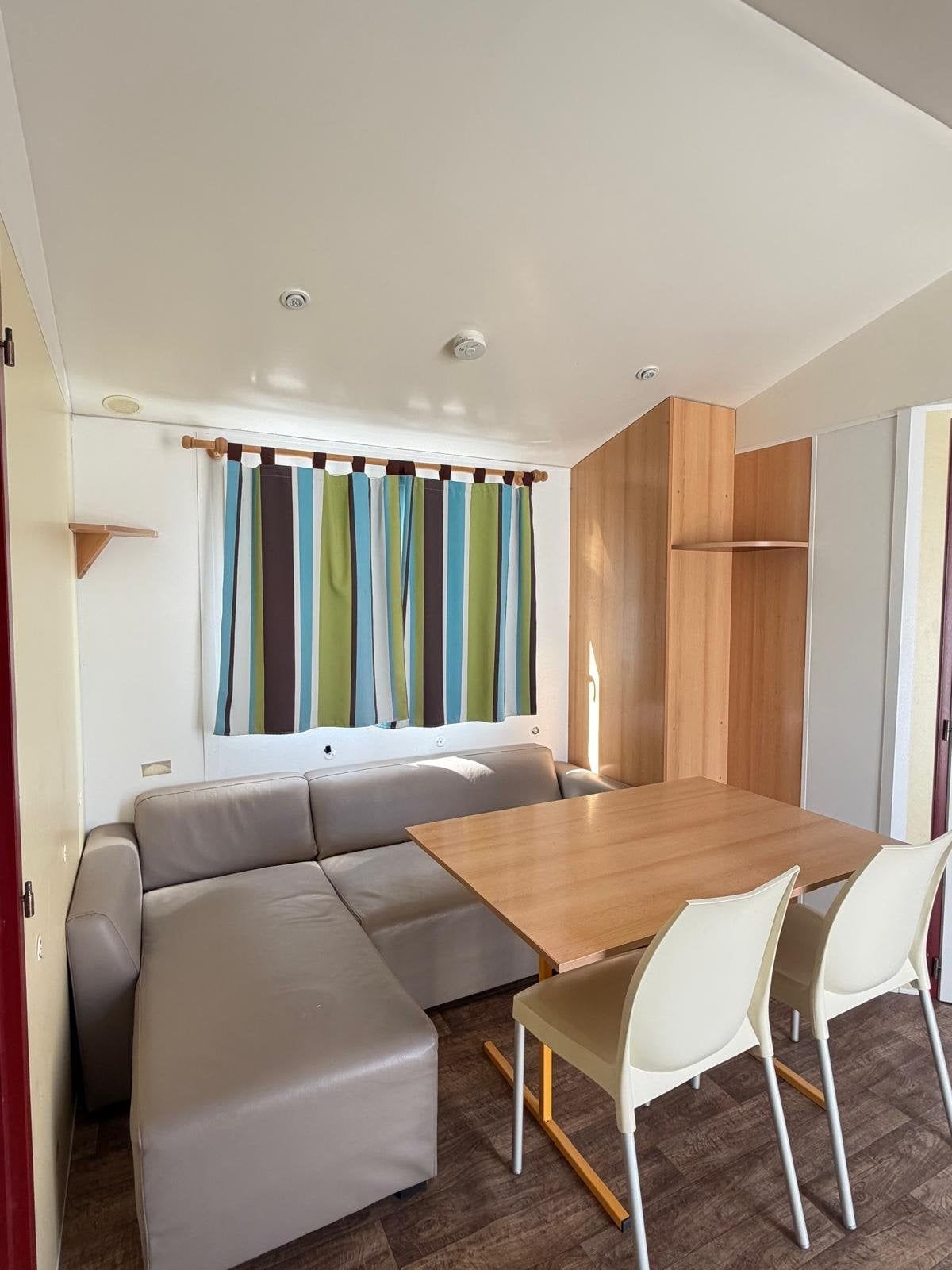 MOBILHOME IRM — mobil home en venta de segunda mano, ocasión y premium