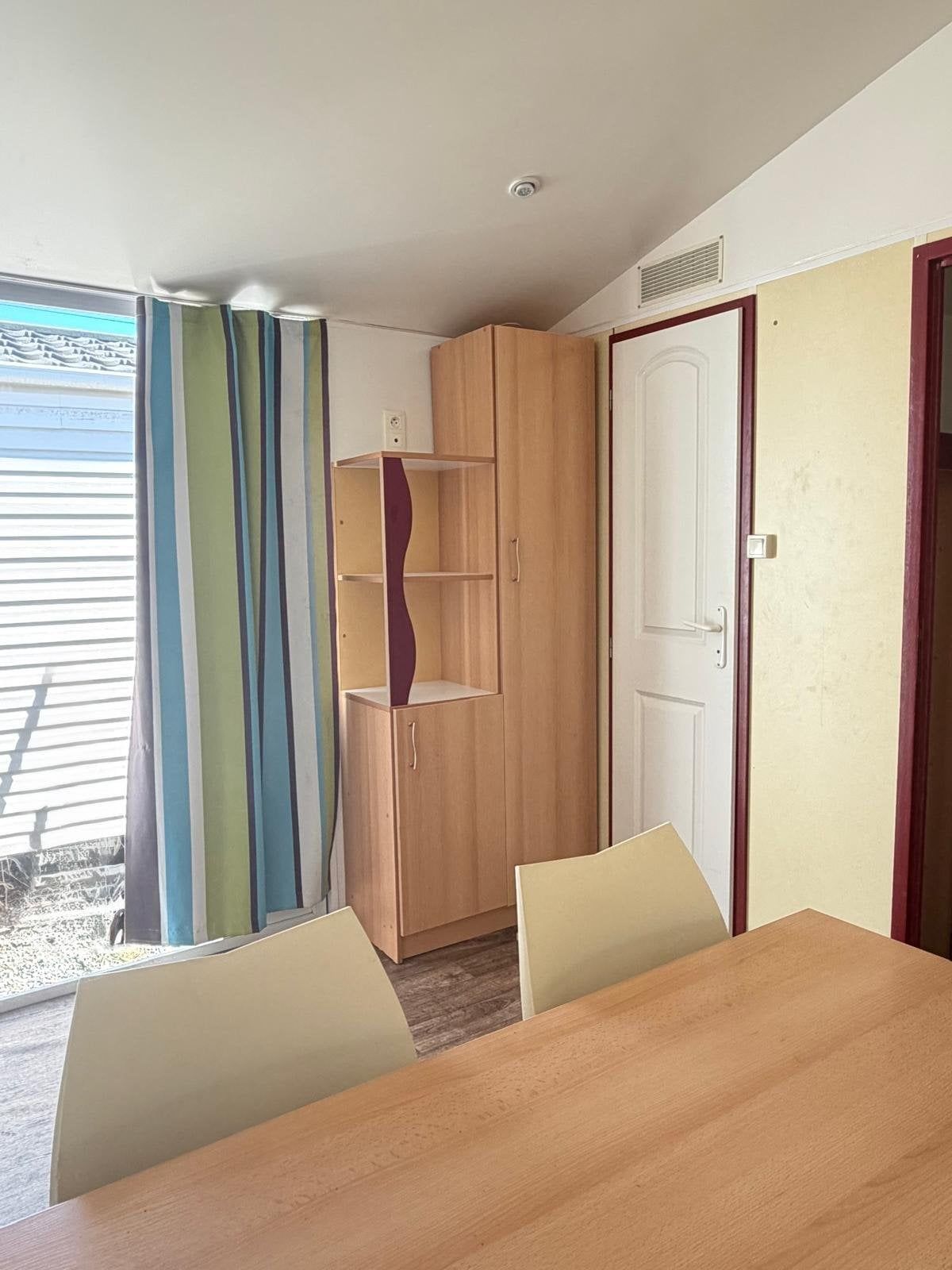 MOBILHOME IRM — mobil home en venta de segunda mano, ocasión y premium