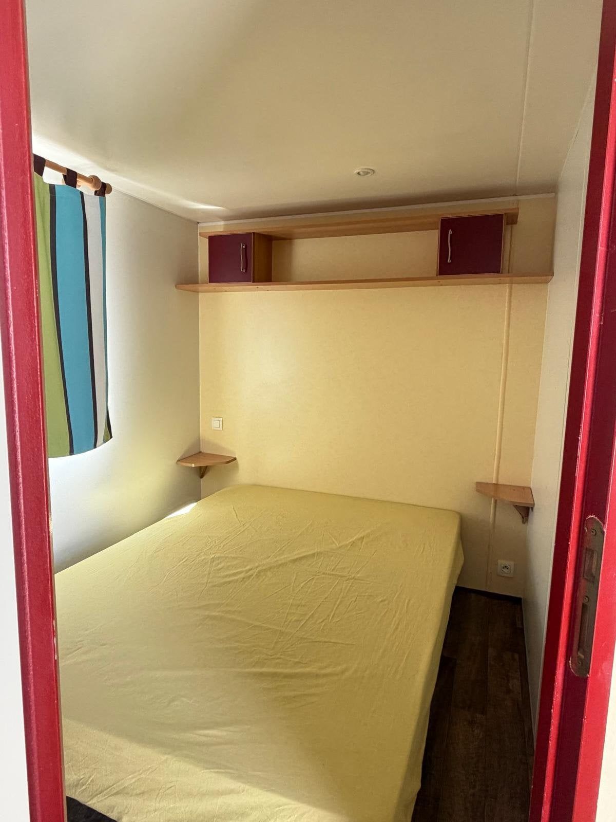 MOBILHOME IRM — mobil home en venta de segunda mano, ocasión y premium