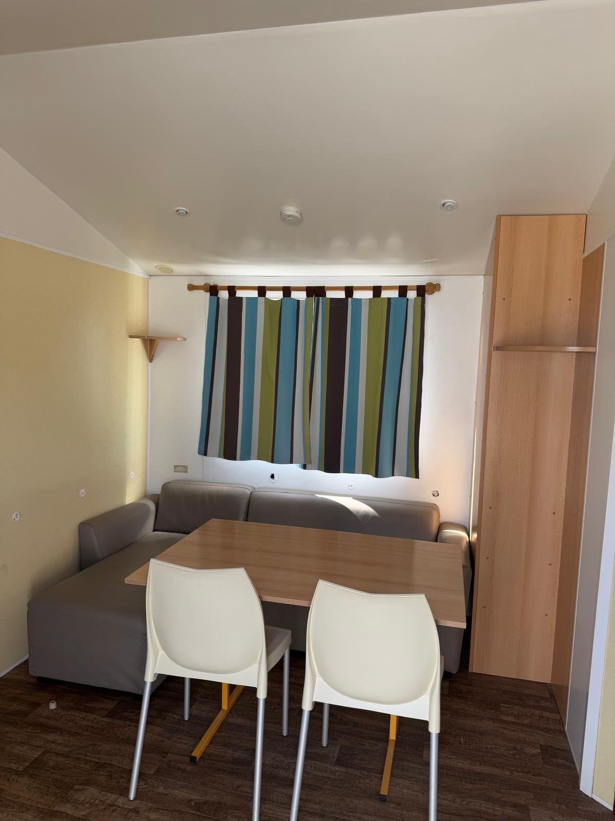 MOBILHOME IRM — mobil home en venta de segunda mano, ocasión y premium