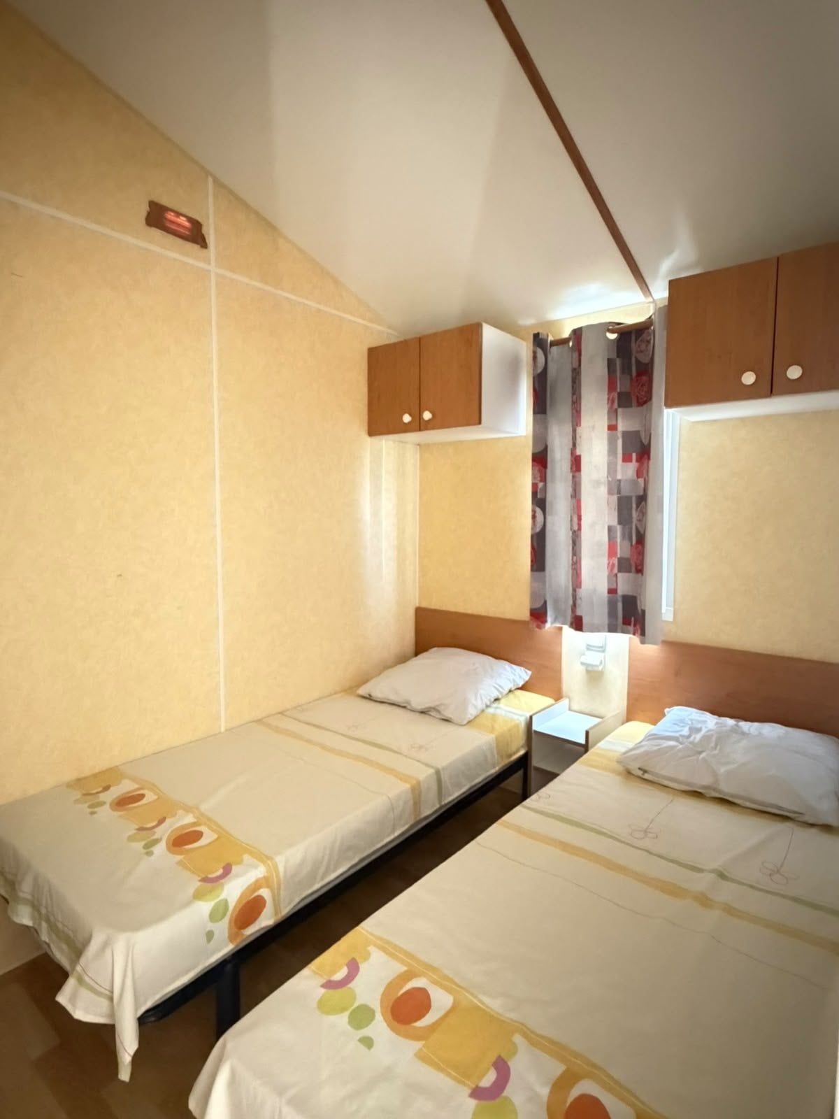 SUNROLLER . — mobil home en venta de segunda mano, ocasión y premium
