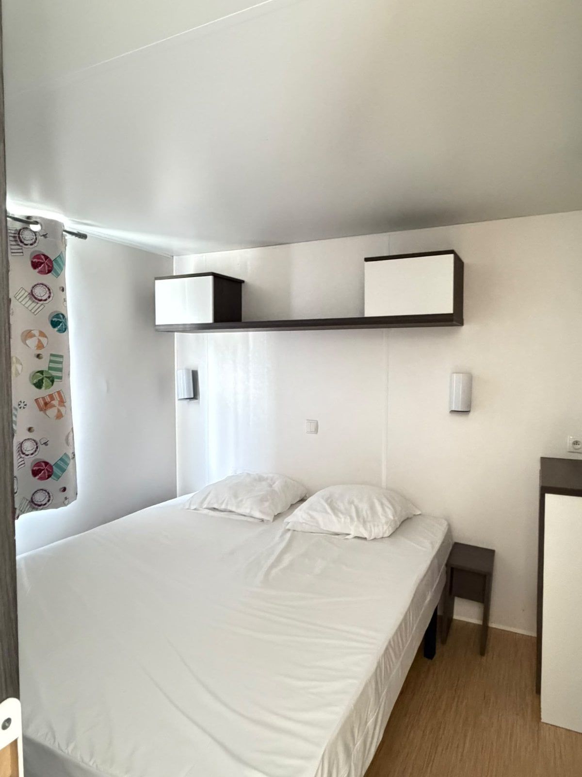 OHARA ORPEA — mobil home en venta de segunda mano, ocasión y premium