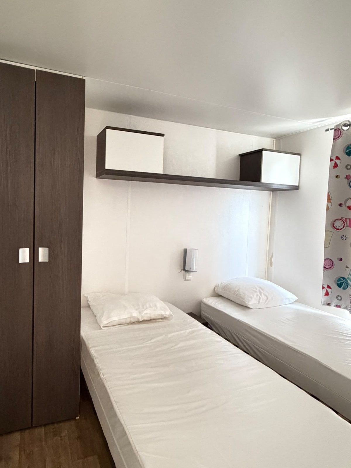 OHARA ORPEA — mobil home en venta de segunda mano, ocasión y premium