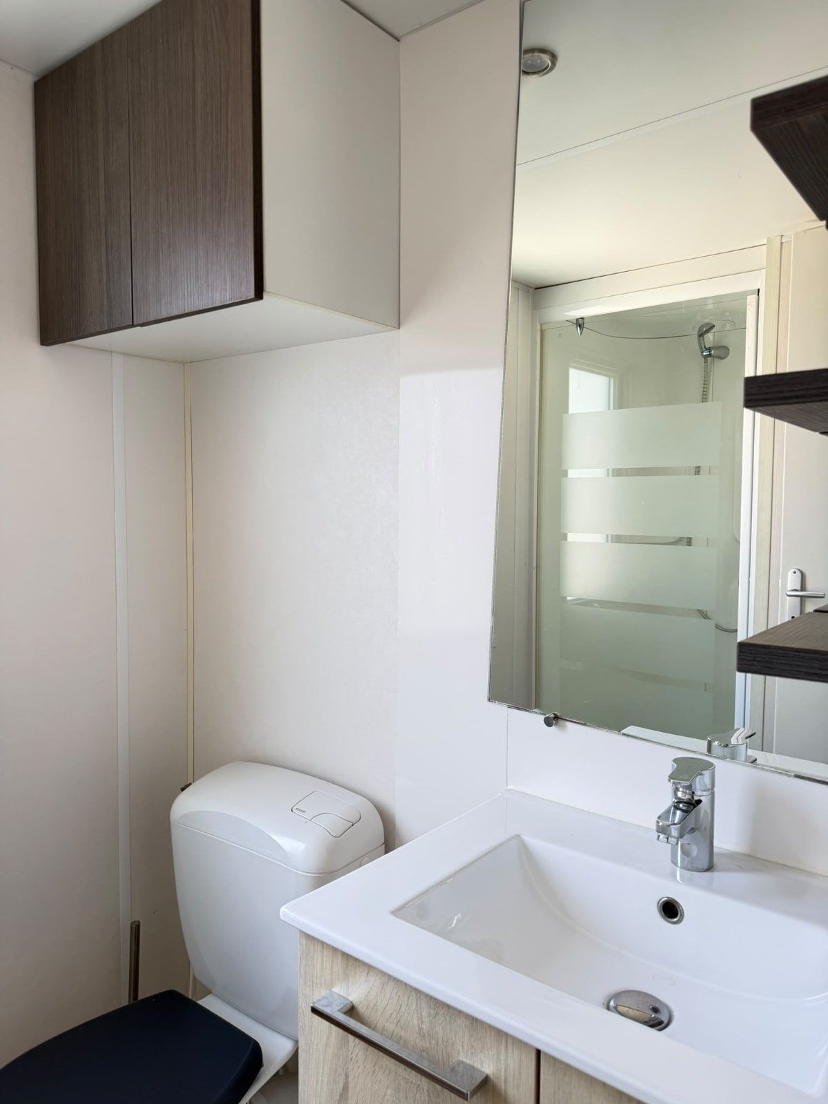 OHARA ORPEA — mobil home en venta de segunda mano, ocasión y premium