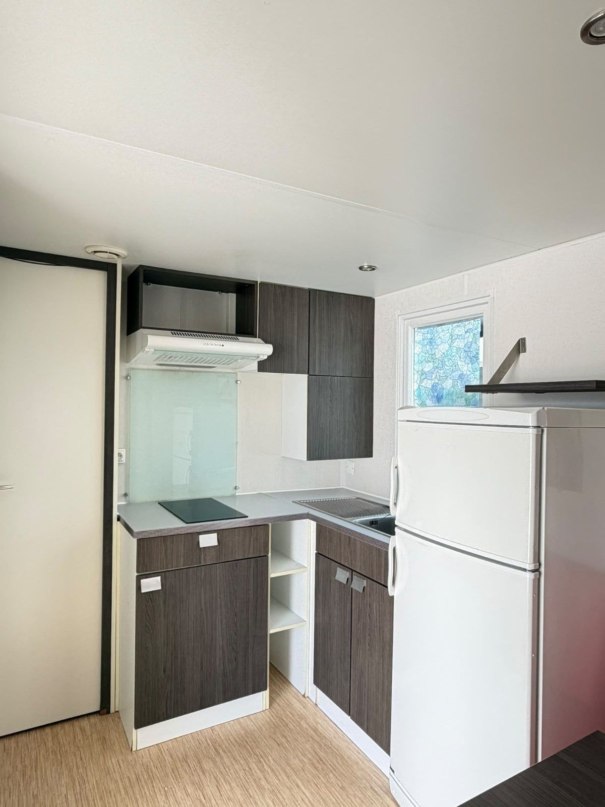 OHARA ORPEA — mobil home en venta de segunda mano, ocasión y premium