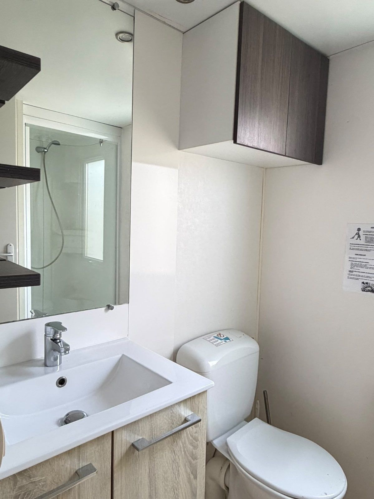 OHARA ORPEA — mobil home en venta de segunda mano, ocasión y premium